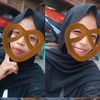 aulya_liaa0