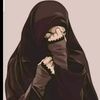 .abbasi61