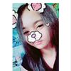 face_080257