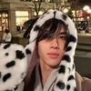 natachai_is_my_baby