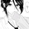 its.anggun235