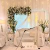decor582