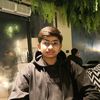 bukhari_arts140