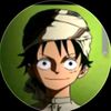 user562494895