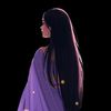 nilaxhowdhury37