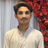 kashif.ali.kobhar0