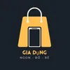 Gia Dụng Ngon Bổ Rẻ