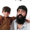 omer.wali