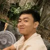 cong271095agmail.com