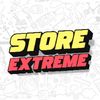 store extreme