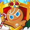 cookierunkingdom_44