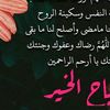 user11759746123080