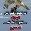 user9252074963870