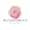 blossomrous1
