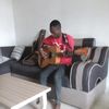 safaringabo