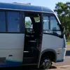 motorista.do.busa