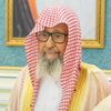 السلف الصالح🇸🇦🇸🇾