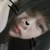 _suu_014