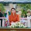 Maryamnawaz_republic
