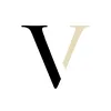 Vouvia.com