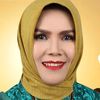 bundo.yeni.arp