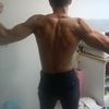 user27098387362813