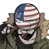 thegreat_americaa17