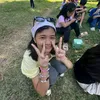 isthis_louize