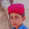 ishfaq.khan5073