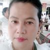 user3131408244434