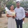 armandofernandojr2