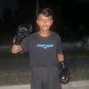 akbar_lepas_landass