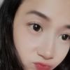 lovelyfitrii