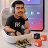 rizki_kreator
