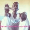 ABK# angel 🥶