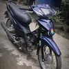 bmq7112009