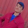 omid5607