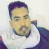 user810687472662