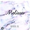 melissa2514tiktok