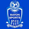 rayon_sports Official