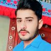 malik.waseem9033
