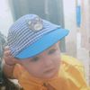 fahad.shafi09