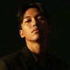 cheon.ma1997