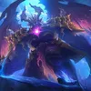 pandot_gaming69
