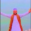 M Farman2926