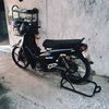 putra._sakithatii