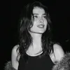 fatma.20090