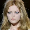 pivovarova3