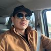 jesusantonio6892