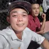 nhotran619